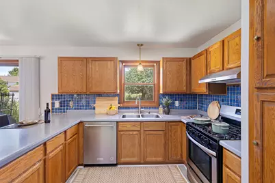850 E Drexel Ave, Oak Creek, WI 53154 - Photo 8