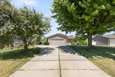 850 E Drexel Ave, Oak Creek, WI 53154 - Photo 26