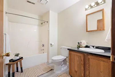 850 E Drexel Ave, Oak Creek, WI 53154 - Photo 22