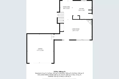 850 E Drexel Ave, Oak Creek, WI 53154 - Photo 40
