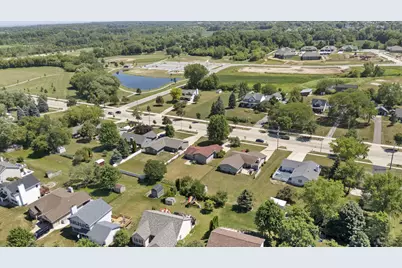 850 E Drexel Ave, Oak Creek, WI 53154 - Photo 32