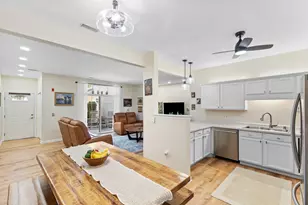 6200 S Creekside Dr, Cudahy, WI 53110 - Photo 4