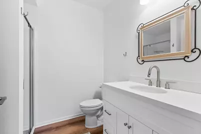 6200 S Creekside Dr #4, Cudahy, WI 53110 - Photo 10