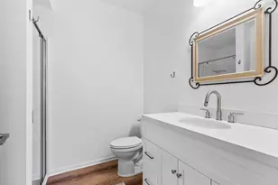 6200 S Creekside Dr, Cudahy, WI 53110 - Photo 10