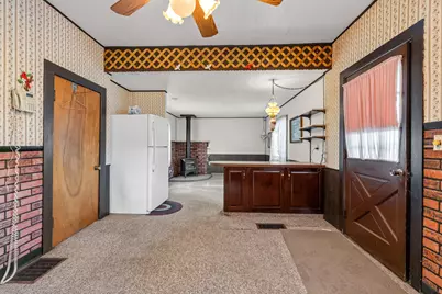 107  Rushford Ave, Rushford, MN 55971 - Photo 10