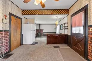 107 Rushford Ave, Rushford, MN 55971 - Photo 10