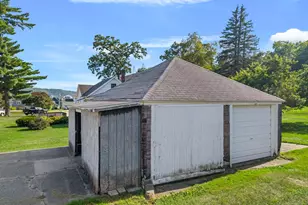 107 Rushford Ave, Rushford, MN 55971 - Photo 8
