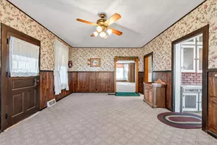 107 Rushford Ave, Rushford, MN 55971 - Photo 14