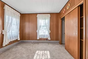 107 Rushford Ave, Rushford, MN 55971 - Photo 18