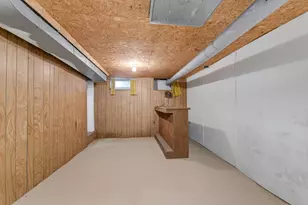 107 Rushford Ave, Rushford, MN 55971 - Photo 24