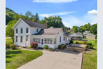 107  Rushford Ave, Rushford, MN 55971 - Photo 2