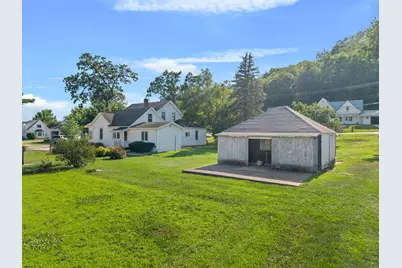 107  Rushford Ave, Rushford, MN 55971 - Photo 30