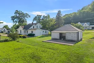 107 Rushford Ave, Rushford, MN 55971 - Photo 30
