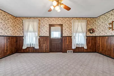 107  Rushford Ave, Rushford, MN 55971 - Photo 12