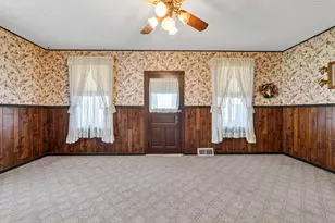 107 Rushford Ave, Rushford, MN 55971 - Photo 12