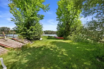 N1190  Tombeau Rd, Bloomfield, WI 53128 - Photo 8