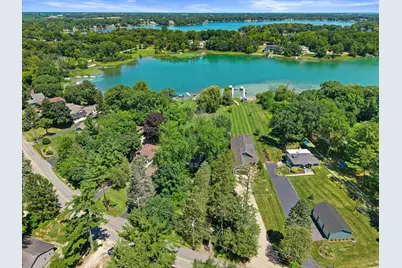 N1190  Tombeau Rd, Bloomfield, WI 53128 - Photo 6
