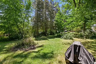N1190  Tombeau Rd, Bloomfield, WI 53128 - Photo 14