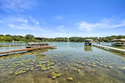 N1190  Tombeau Rd, Bloomfield, WI 53128 - Photo 8