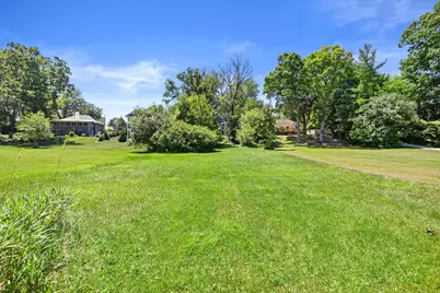 N1190  Tombeau Rd, Bloomfield, WI 53128 - Photo 10