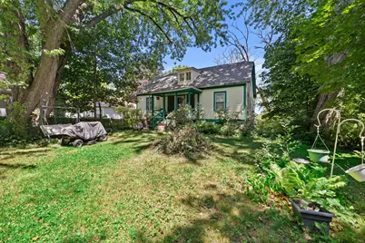 N1190  Tombeau Rd, Bloomfield, WI 53128 - Photo 12