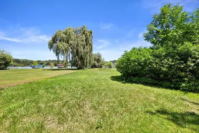 N1190  Tombeau Rd, Bloomfield, WI 53128 - Photo 10