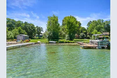 N1190  Tombeau Rd, Bloomfield, WI 53128 - Photo 2