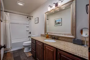 24320 77th St, Paddock Lake, WI 53168 - Photo 26