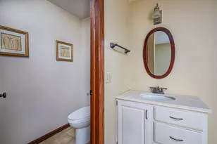 24320 77th St, Paddock Lake, WI 53168 - Photo 24