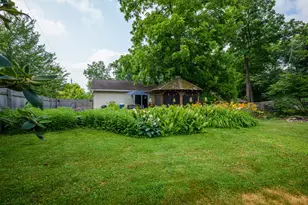 24320 77th St, Paddock Lake, WI 53168 - Photo 38