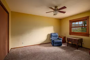 24320 77th St, Paddock Lake, WI 53168 - Photo 28