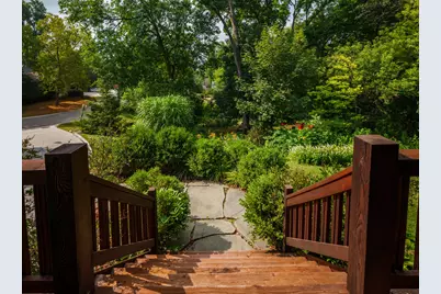 24320  77th St, Paddock Lake, WI 53168 - Photo 6