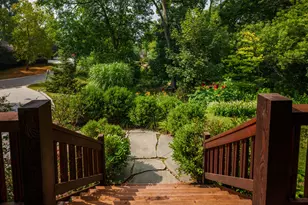 24320 77th St, Paddock Lake, WI 53168 - Photo 6