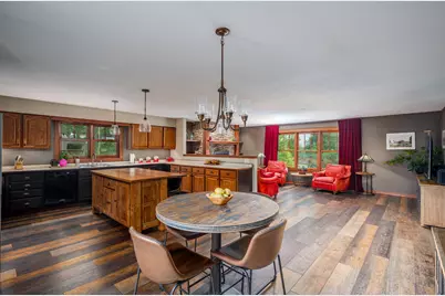 24320  77th St, Paddock Lake, WI 53168 - Photo 20