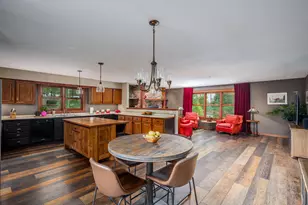 24320 77th St, Paddock Lake, WI 53168 - Photo 20