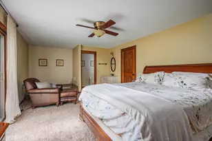 24320 77th St, Paddock Lake, WI 53168 - Photo 22