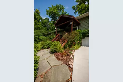 24320  77th St, Paddock Lake, WI 53168 - Photo 4