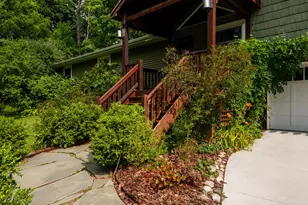 24320 77th St, Paddock Lake, WI 53168 - Photo 4