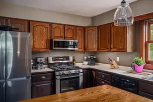 24320 77th St, Paddock Lake, WI 53168 - Photo 14