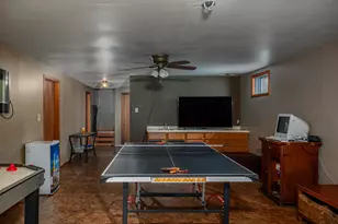 24320 77th St, Paddock Lake, WI 53168 - Photo 34