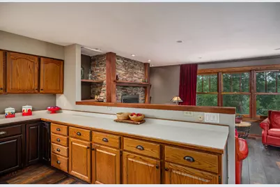 24320  77th St, Paddock Lake, WI 53168 - Photo 16