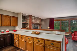 24320 77th St, Paddock Lake, WI 53168 - Photo 16