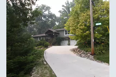 24320  77th St, Paddock Lake, WI 53168 - Photo 1