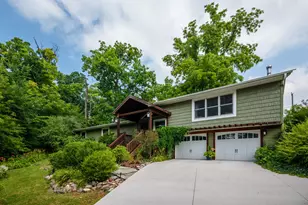 24320 77th St, Paddock Lake, WI 53168 - Photo 1