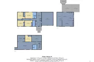 24320 77th St, Paddock Lake, WI 53168 - Photo 48