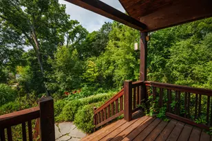 24320 77th St, Paddock Lake, WI 53168 - Photo 2
