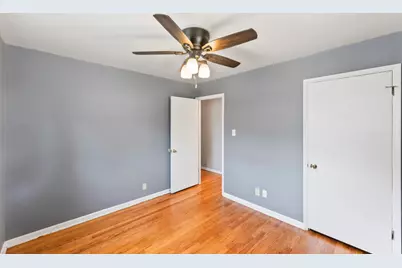 5745 S Melinda St, Milwaukee, WI 53221 - Photo 14