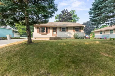 5745 S Melinda St, Milwaukee, WI 53221 - Photo 30