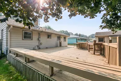 5745 S Melinda St, Milwaukee, WI 53221 - Photo 26