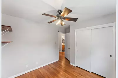 5745 S Melinda St, Milwaukee, WI 53221 - Photo 18